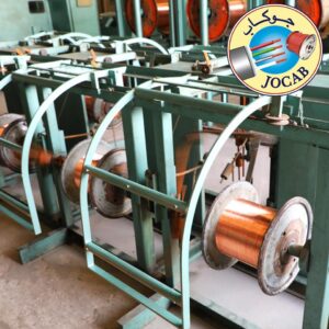 WhatsApp Image 2021-01-31 at 11.30.57 AM (6)